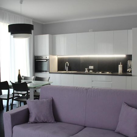 Abelia 4 Apartment Pietra Ligure Ngoại thất bức ảnh
