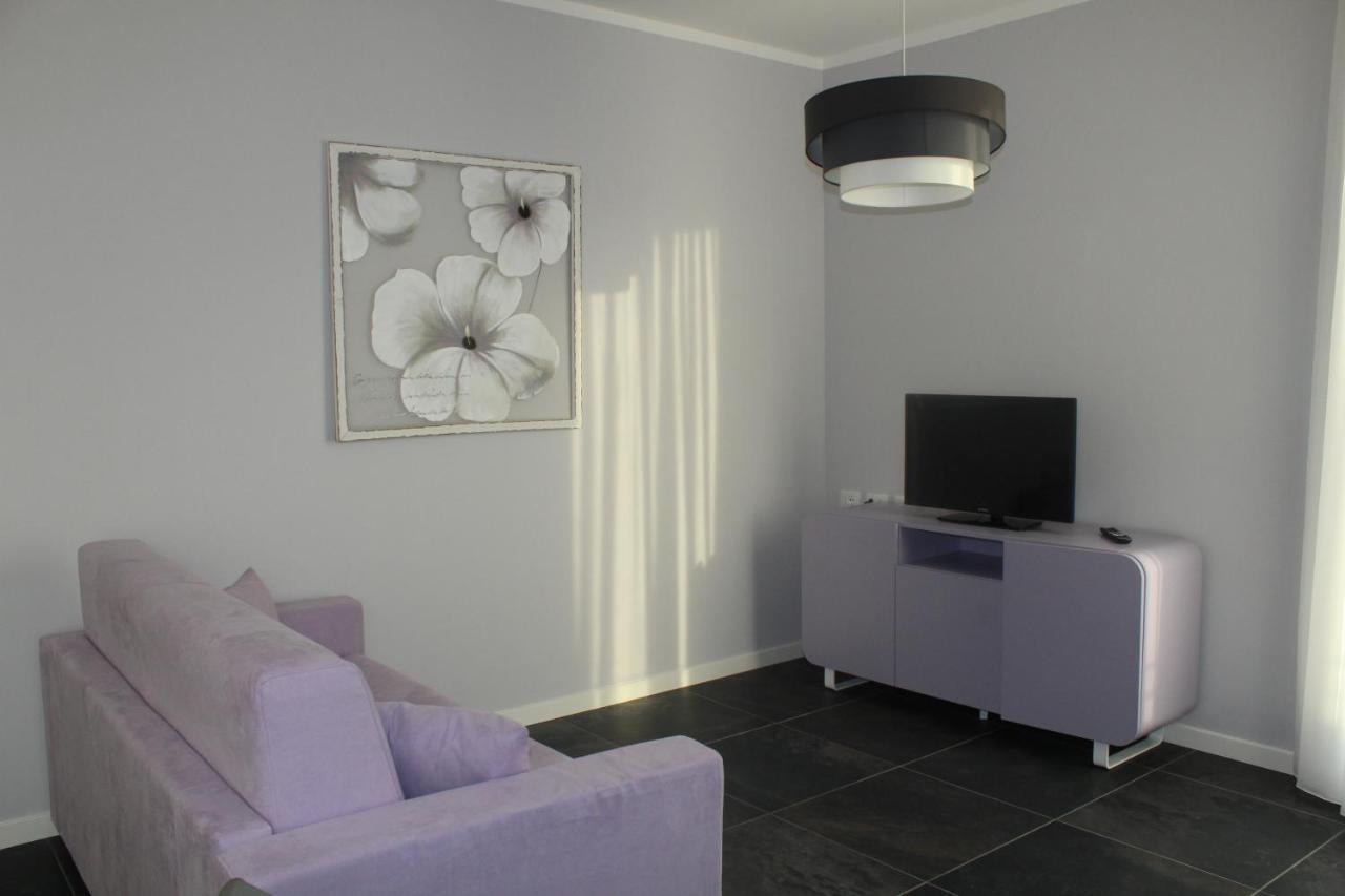 Abelia 4 Apartment Pietra Ligure Ngoại thất bức ảnh