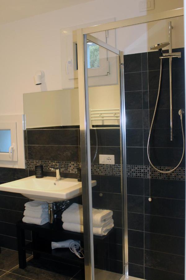 Abelia 4 Apartment Pietra Ligure Ngoại thất bức ảnh